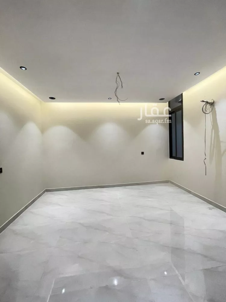 Apartment for Sale in Mecca King Fahd 7