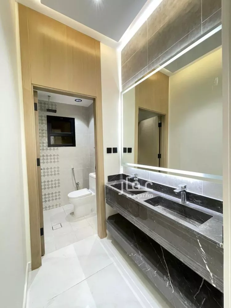 Apartment for Sale in Mecca King Fahd 12