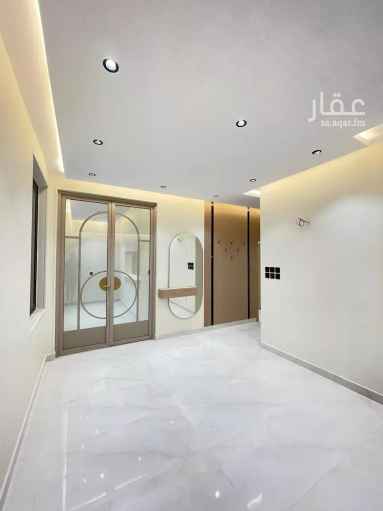 شقة للبيع في شارع الربيع بن ضبع بن وهب رضي الله عنه, حي الملك فهد, مدينة مكة المكرمة, منطقة مكة المكرمة 11