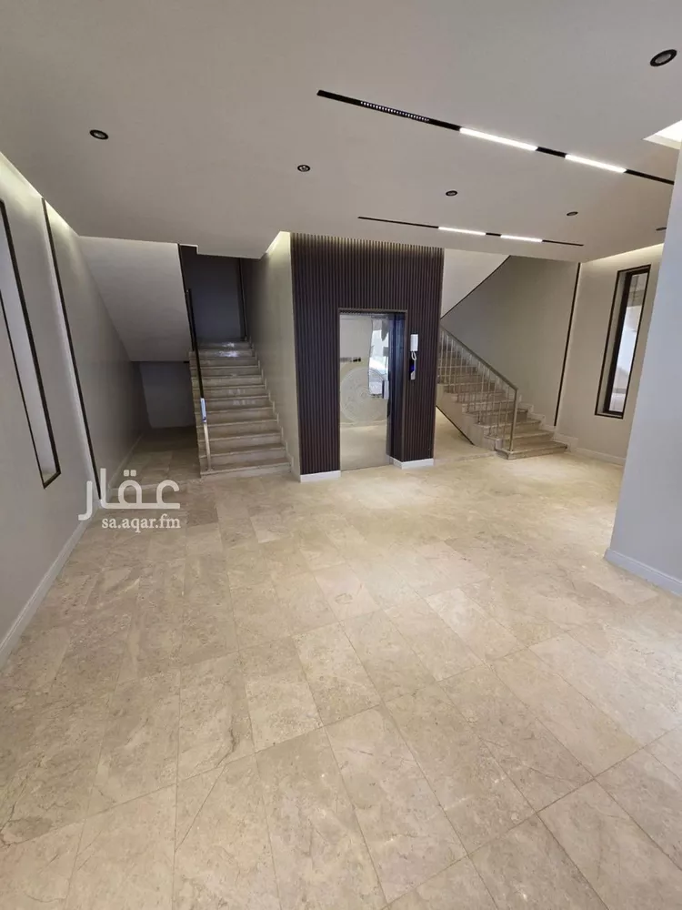 Apartment for Sale in Mecca Al Ukayshiyyah صورة 3