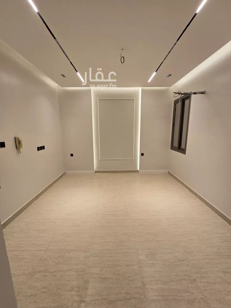 Apartment for Sale in Mecca Al Ukayshiyyah صورة 3