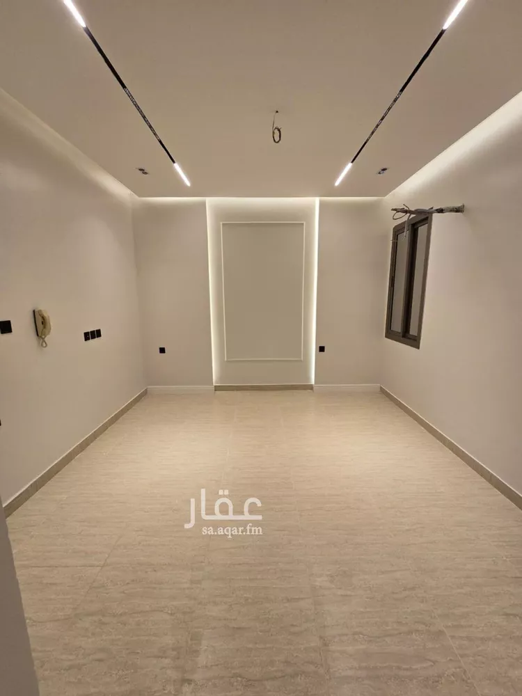 Apartment for Sale in Mecca Al Ukayshiyyah صورة 3