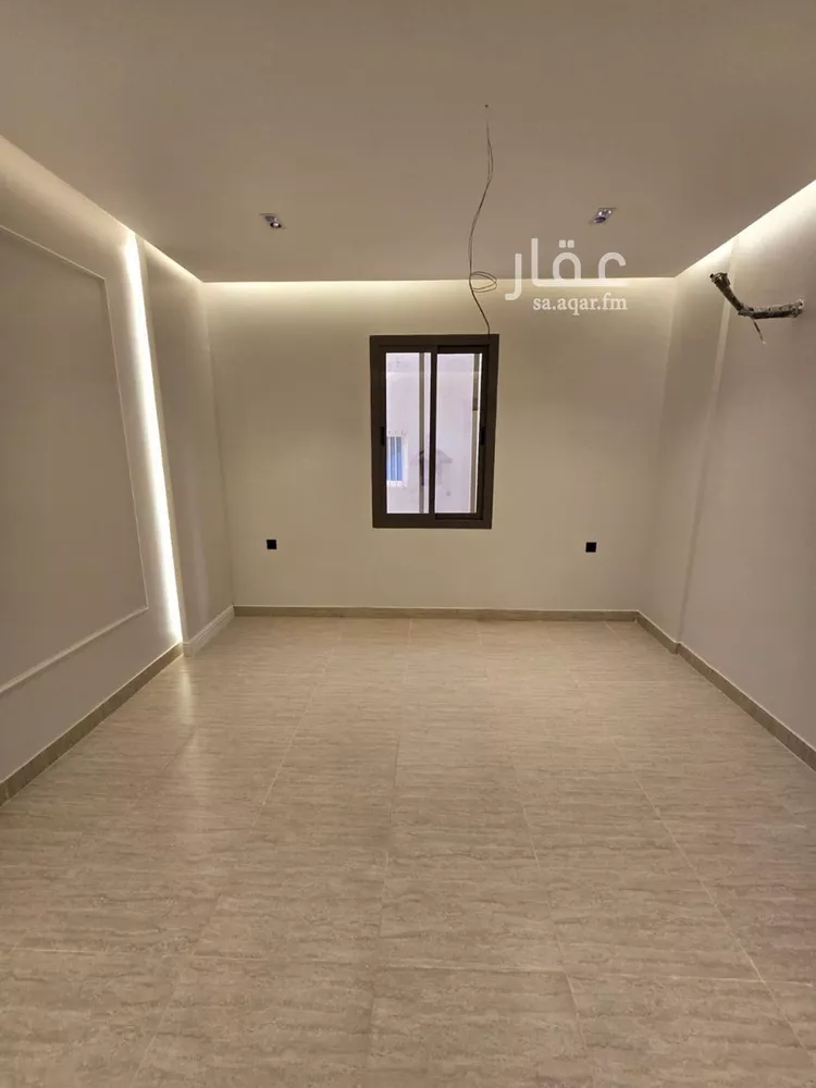 Apartment for Sale in Mecca Al Ukayshiyyah 7