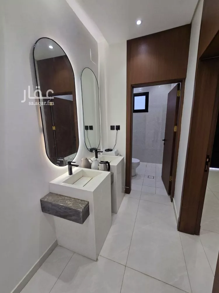 فيلا للبيع في شارع اسماعيل بن يوسف بن ابراهيم, حي القراحين, مدينة الطائف, منطقة مكة المكرمة 12