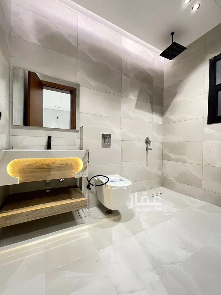 شقة للبيع في شارع شلاله, حي المحمدية, مدينة مكة المكرمة, منطقة مكة المكرمة صورة 4