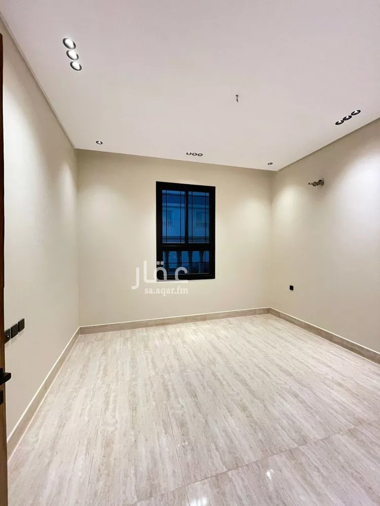 Villa for Sale in Mecca Ar Rashidiyah 11