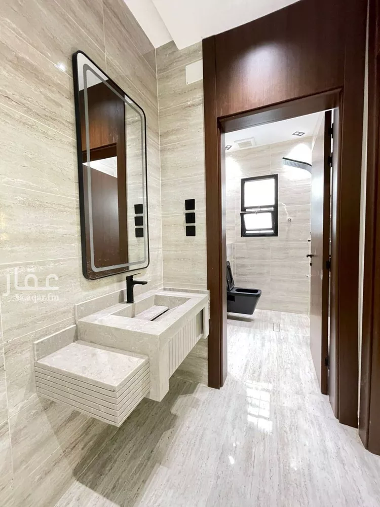 فيلا للبيع في شارع شارع هارون الرشيد, حي الشرائع, مدينة مكة المكرمة, منطقة مكة المكرمة صورة 4