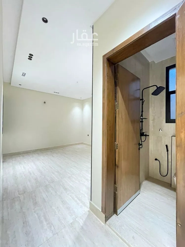 Villa for Sale in Mecca King Fahd 6