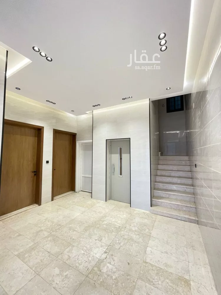 Villa for Sale in Mecca King Fahd 12