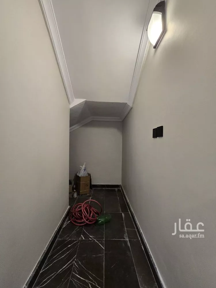 فيلا للبيع في شارع السوق, حي العكيشية, مدينة مكة المكرمة, منطقة مكة المكرمة 14