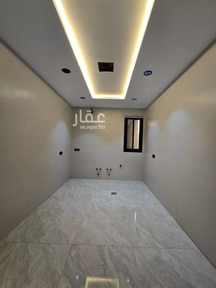 فيلا للبيع في شارع السوق, حي العكيشية, مدينة مكة المكرمة, منطقة مكة المكرمة 20