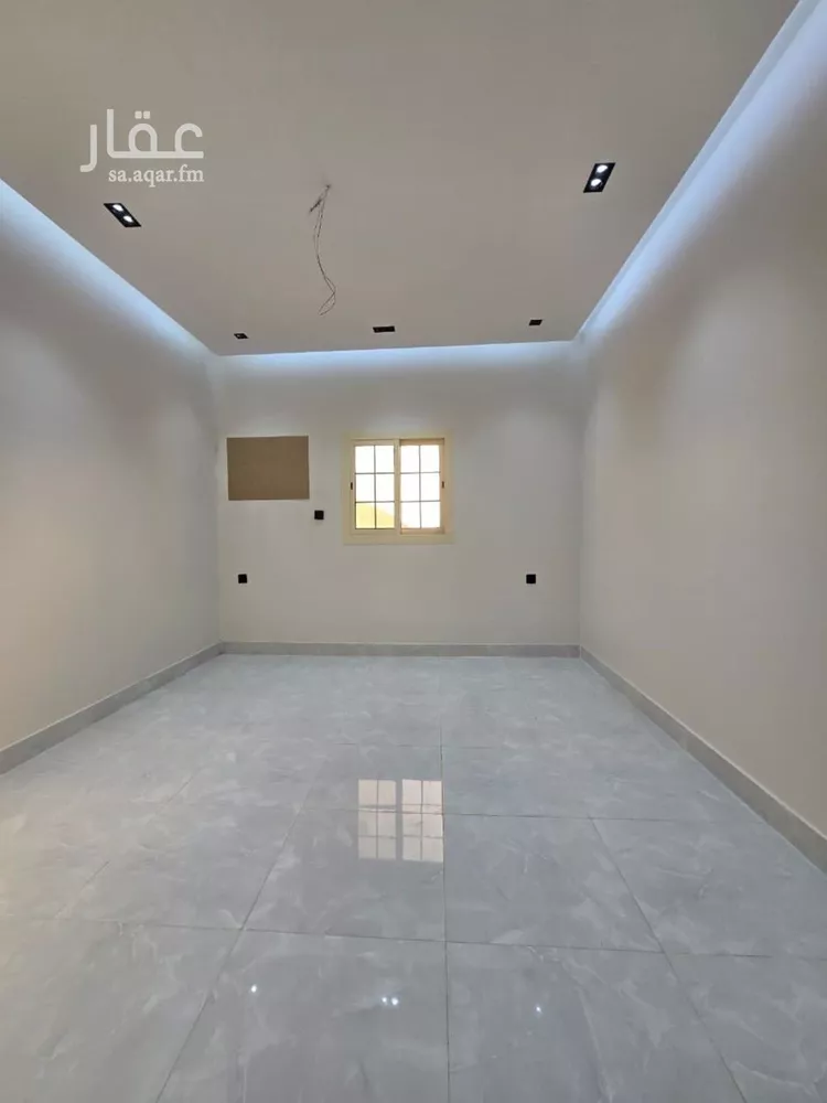 شقة للبيع في شارع خليفه بن اميه الجذامي رضي الله عنه, حي أم الجود, مدينة مكة المكرمة, منطقة مكة المكرمة 17