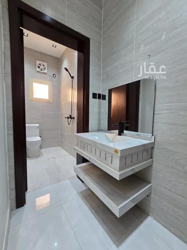 شقة للبيع في شارع خليفه بن اميه الجذامي رضي الله عنه, حي أم الجود, مدينة مكة المكرمة, منطقة مكة المكرمة 18