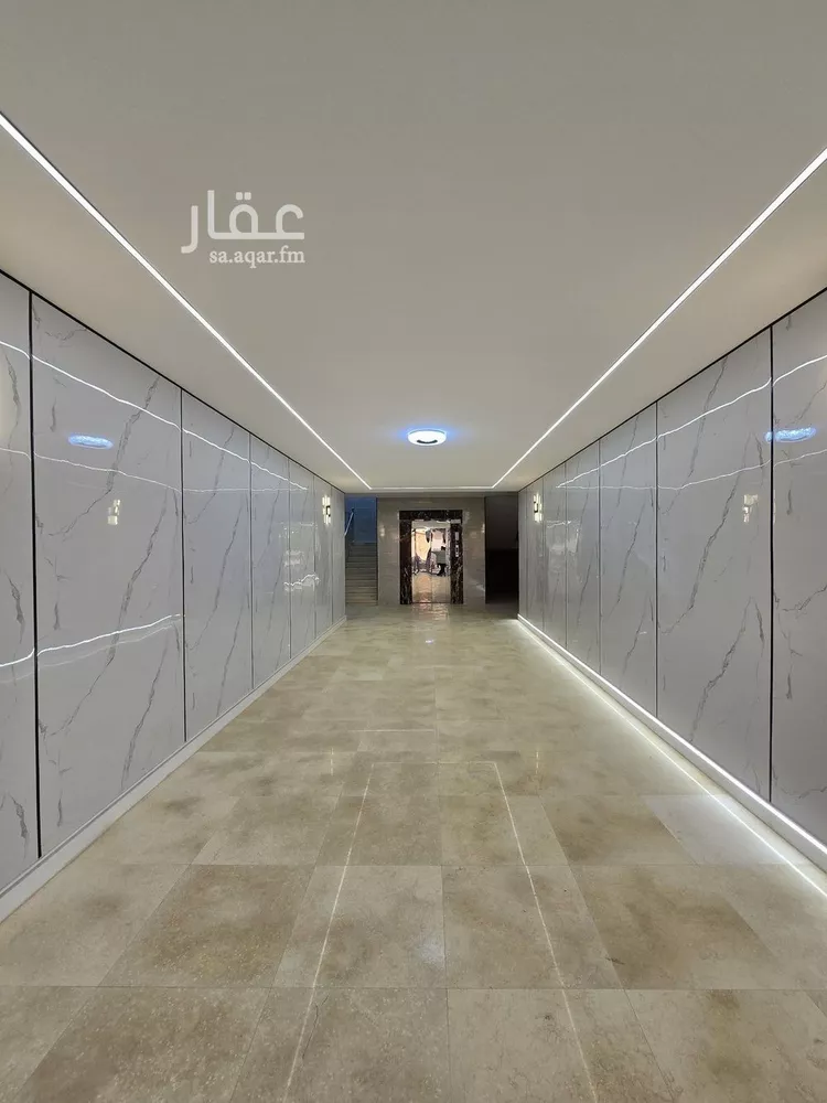 شقة للبيع في شارع خليفه بن اميه الجذامي رضي الله عنه, حي أم الجود, مدينة مكة المكرمة, منطقة مكة المكرمة 20