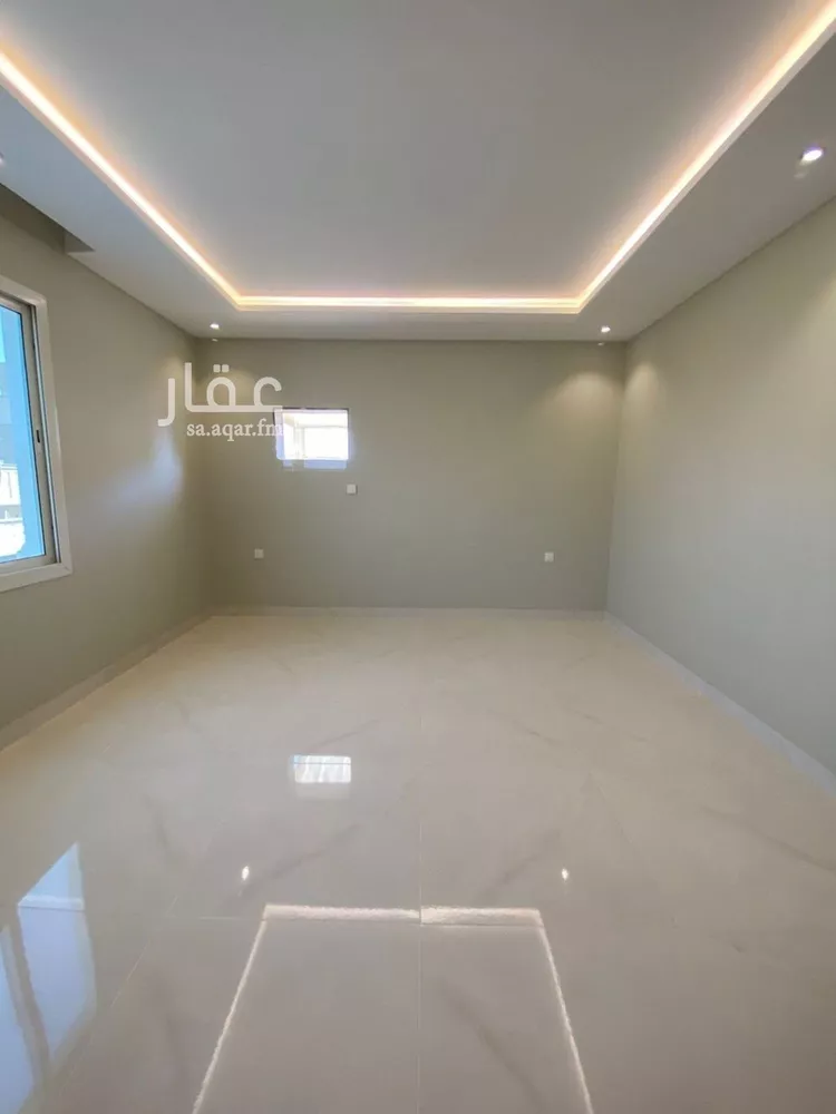 شقة للبيع في شارع حماد بن هبه الله, حي الشامية الجديد, مدينة مكة المكرمة, منطقة مكة المكرمة 13