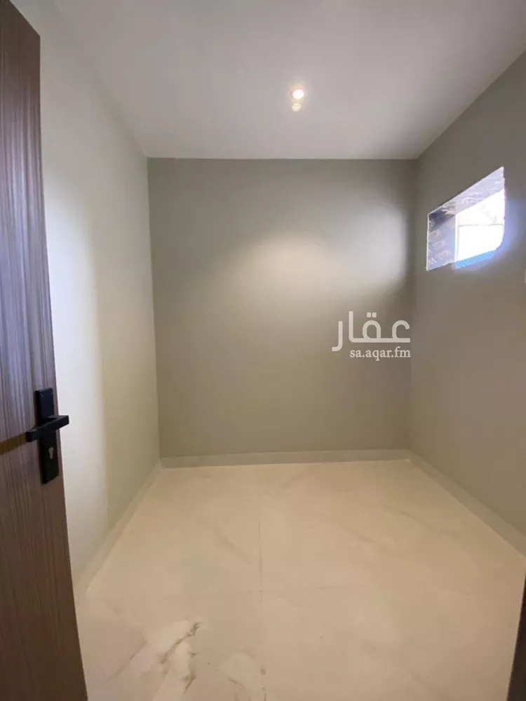 شقة للبيع في شارع عبدالرحمن الجبرتي, حي الشامية الجديد, مدينة مكة المكرمة, منطقة مكة المكرمة 20