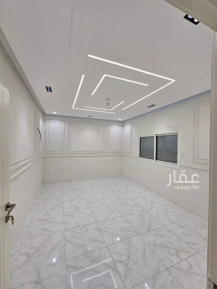 فيلا للبيع في حي النوارية, مدينة مكة المكرمة, منطقة مكة المكرمة 20