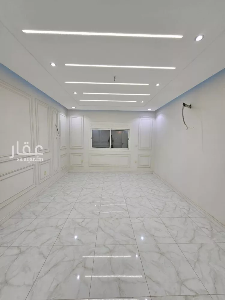 فيلا للبيع في حي النوارية, مدينة مكة المكرمة, منطقة مكة المكرمة 23