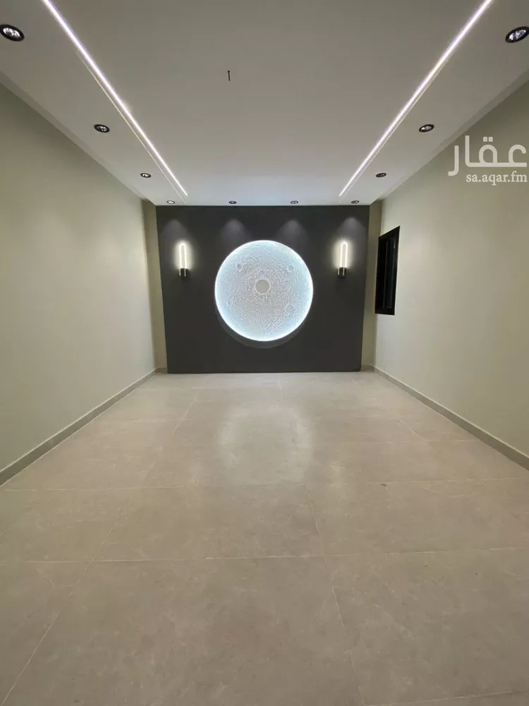 Villa for Sale in Mecca Ar Rashidiyah صورة 3