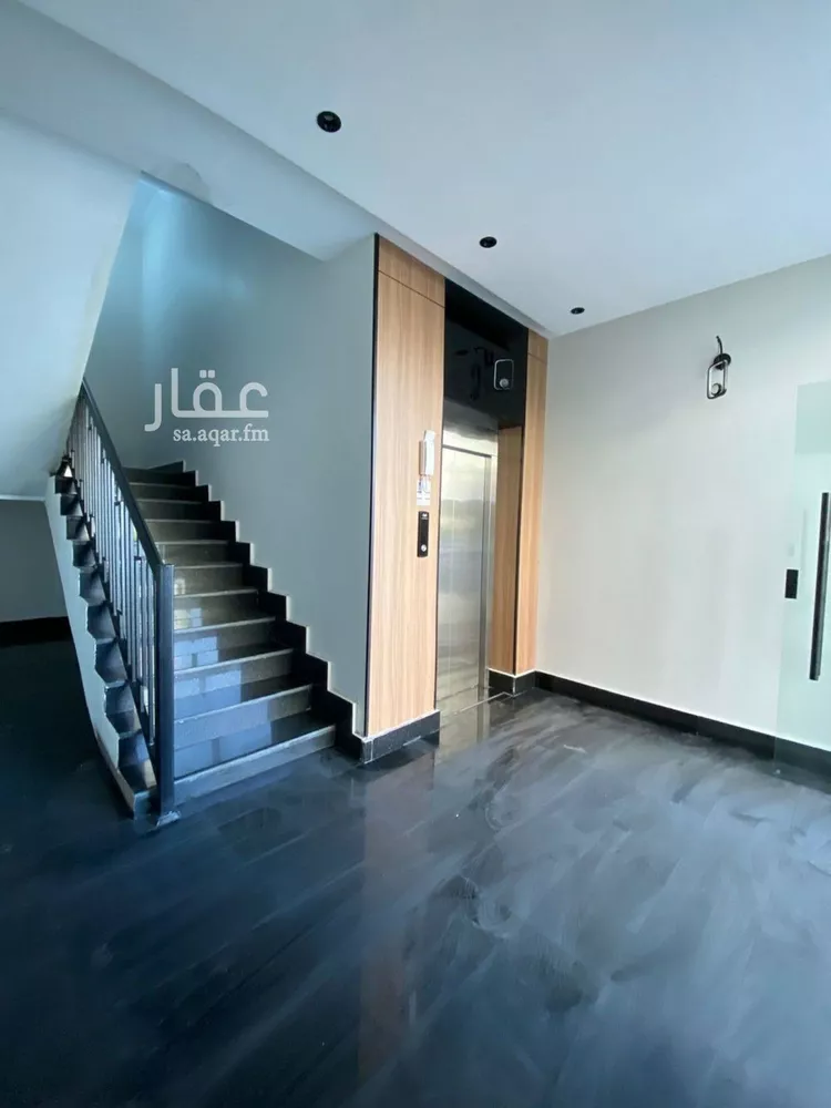 شقة للبيع في شارع عمر بن الورد, حي البحيرات, مدينة مكة المكرمة, منطقة مكة المكرمة 20