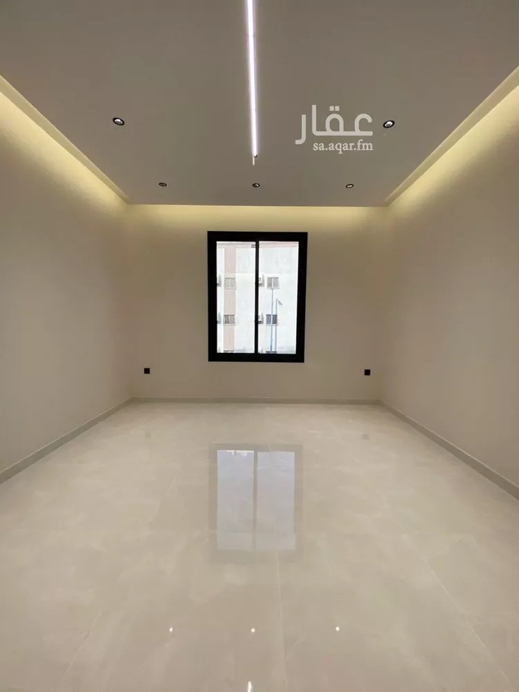 شقة للبيع في شارع عمر بن الورد, حي البحيرات, مدينة مكة المكرمة, منطقة مكة المكرمة 6