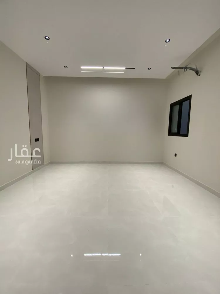 شقة للبيع في شارع عمر بن الورد, حي البحيرات, مدينة مكة المكرمة, منطقة مكة المكرمة 9