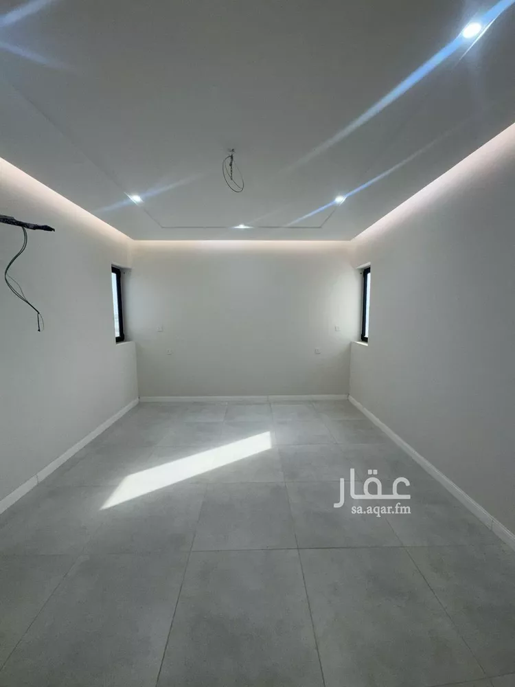 شقة للبيع في شارع وهب الجمحي, حي القشاشية الجديد, مدينة مكة المكرمة, منطقة مكة المكرمة 6