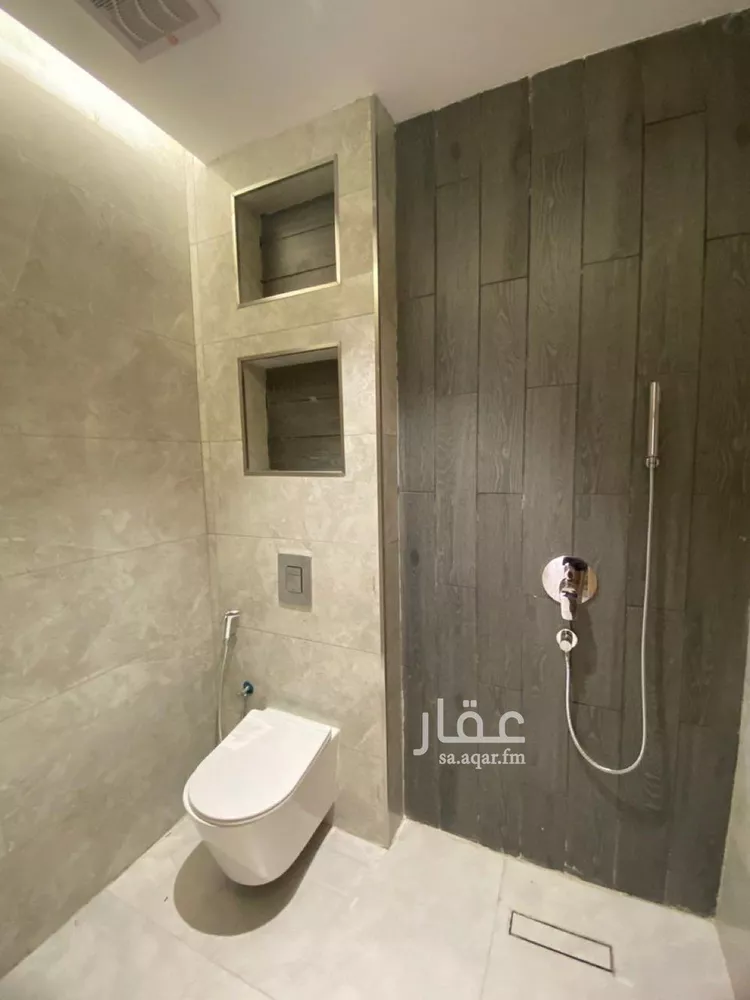 شقة للبيع في شارع ابن عبد الساتر, حي بطحاء قريش, مدينة مكة المكرمة, منطقة مكة المكرمة 6
