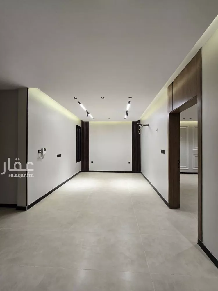 فيلا للبيع في شارع أبو الحسن الماوردي, حي الشامية الجديد, مدينة مكة المكرمة, منطقة مكة المكرمة 30