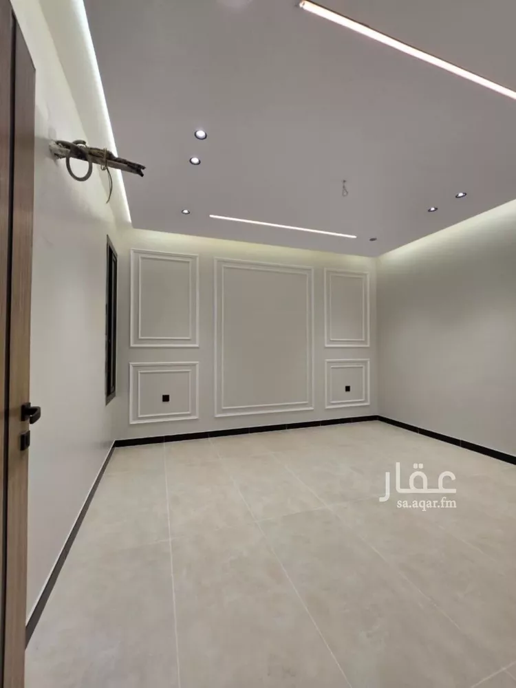 فيلا للبيع في شارع ابو جندل, حي الشامية الجديد, مدينة مكة المكرمة, منطقة مكة المكرمة 11