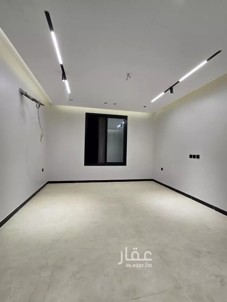 فيلا للبيع في شارع ابو جندل, حي الشامية الجديد, مدينة مكة المكرمة, منطقة مكة المكرمة 27