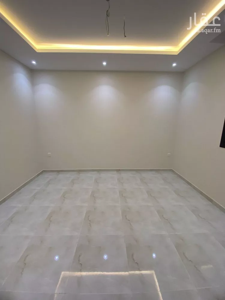 شقة للبيع في شارع ثابت ابن ارقم ابن العجلان, حي أم الجود, مدينة مكة المكرمة, منطقة مكة المكرمة صورة 2