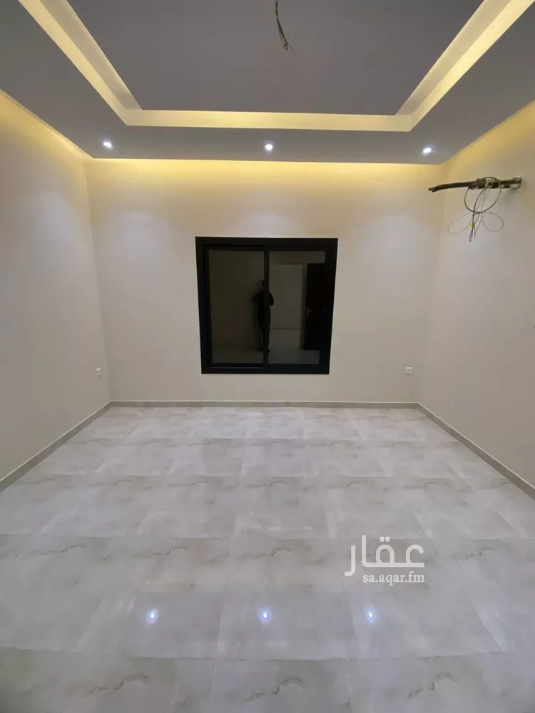 شقة للبيع في شارع ثابت ابن ارقم ابن العجلان, حي أم الجود, مدينة مكة المكرمة, منطقة مكة المكرمة 16