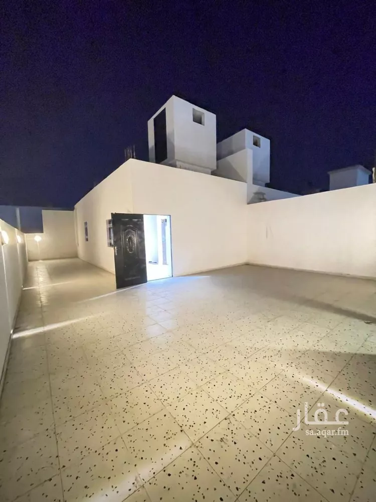 Villa for Sale in Mecca Al Umrah Al Jadidah 13