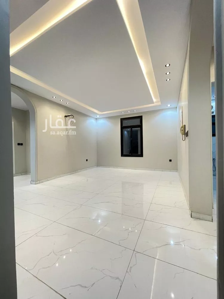 Villa for Sale in Mecca Al Umrah Al Jadidah 17