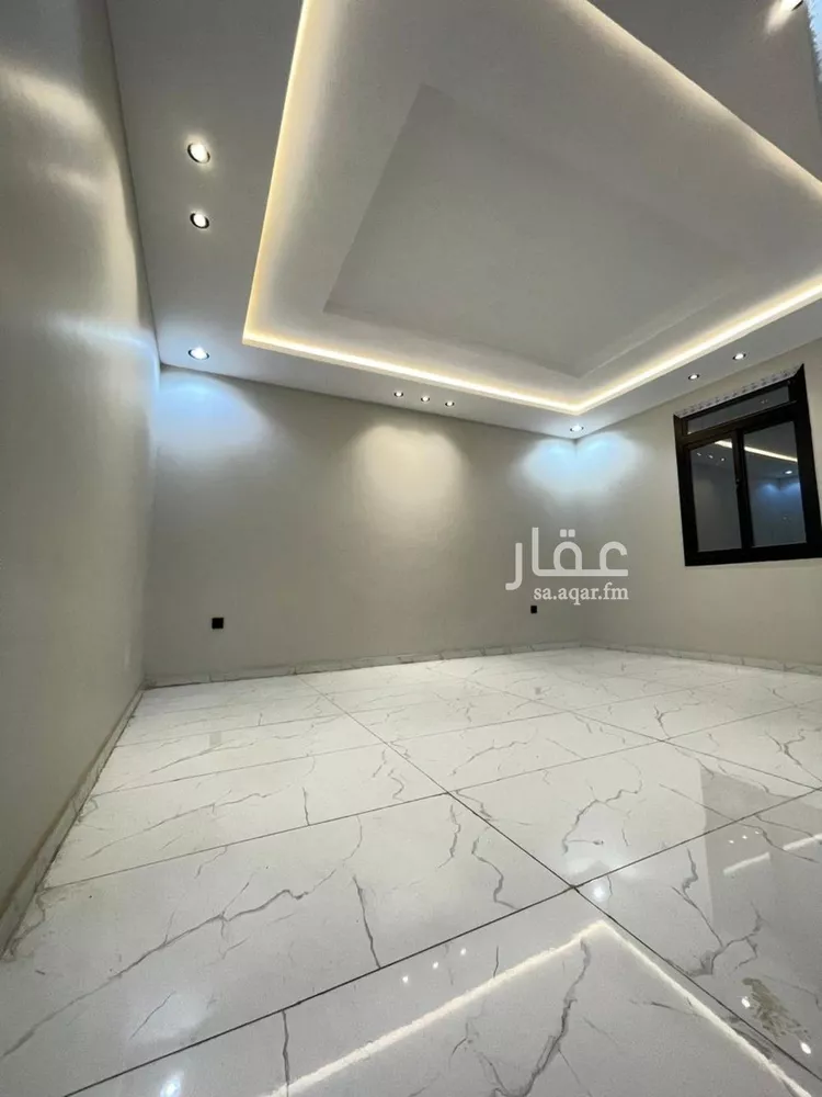 Villa for Sale in Mecca Al Umrah Al Jadidah 18
