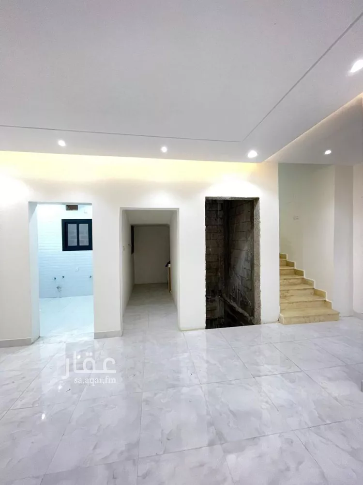فيلا للبيع في شارع مالك بن جبير بن حبال, حي المسيال الجديد, مدينة مكة المكرمة, منطقة مكة المكرمة 12