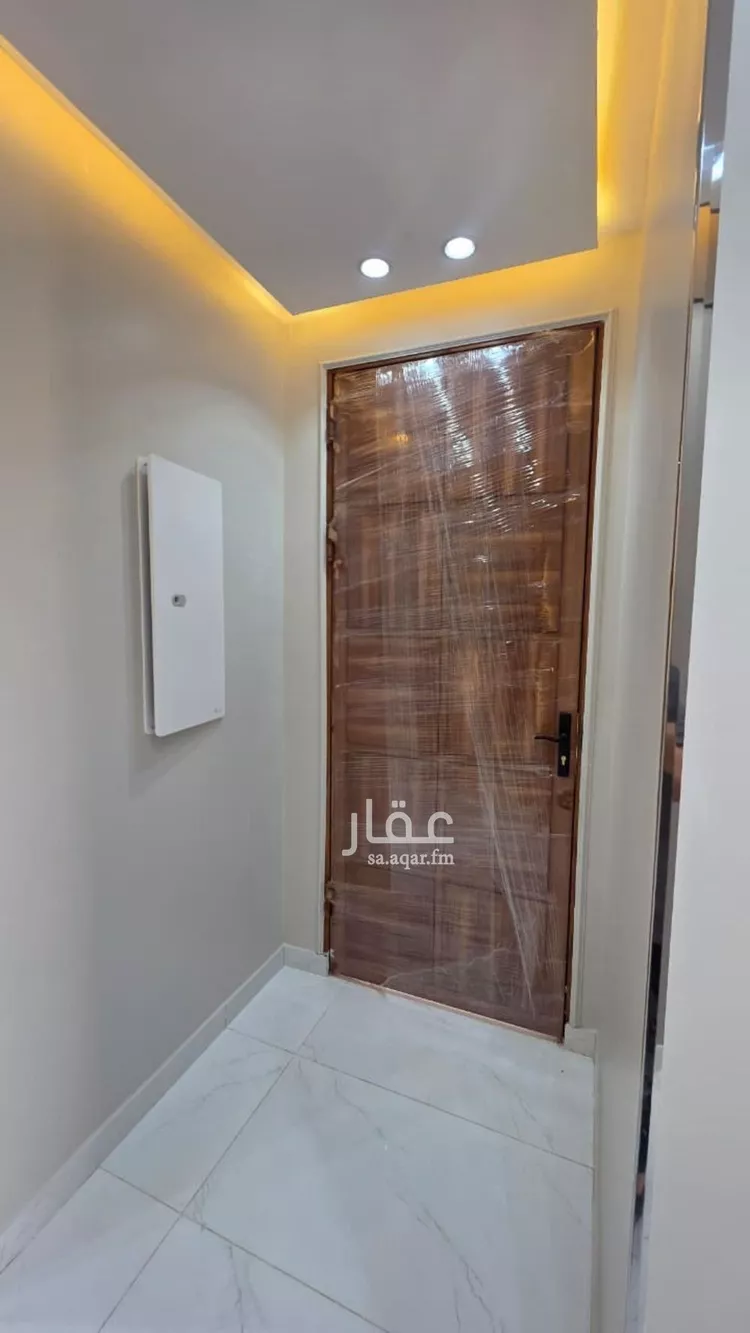 فيلا للبيع في شارع رخيلة ابن ثعلبة ابن عامر, حي المسيال الجديد, مدينة مكة المكرمة, منطقة مكة المكرمة 25