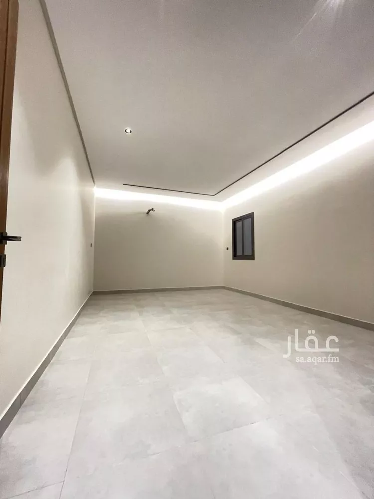 شقة للبيع في شارع ابي القاسم الشقيري, حي بطحاء قريش, مدينة مكة المكرمة, منطقة مكة المكرمة صورة 2