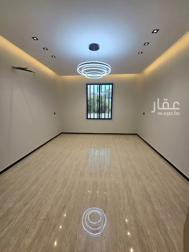 شقة للبيع في شارع ثابت ابن النعمان, حي الأخباب, مدينة الطائف, منطقة مكة المكرمة 11