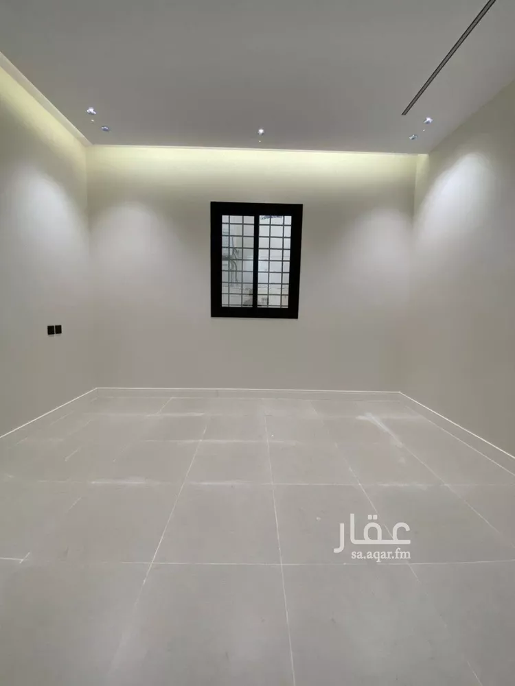 فيلا للبيع في شارع شارع 25 جعرانة 1, حي جعرانة, مدينة مكة المكرمة, منطقة مكة المكرمة 10
