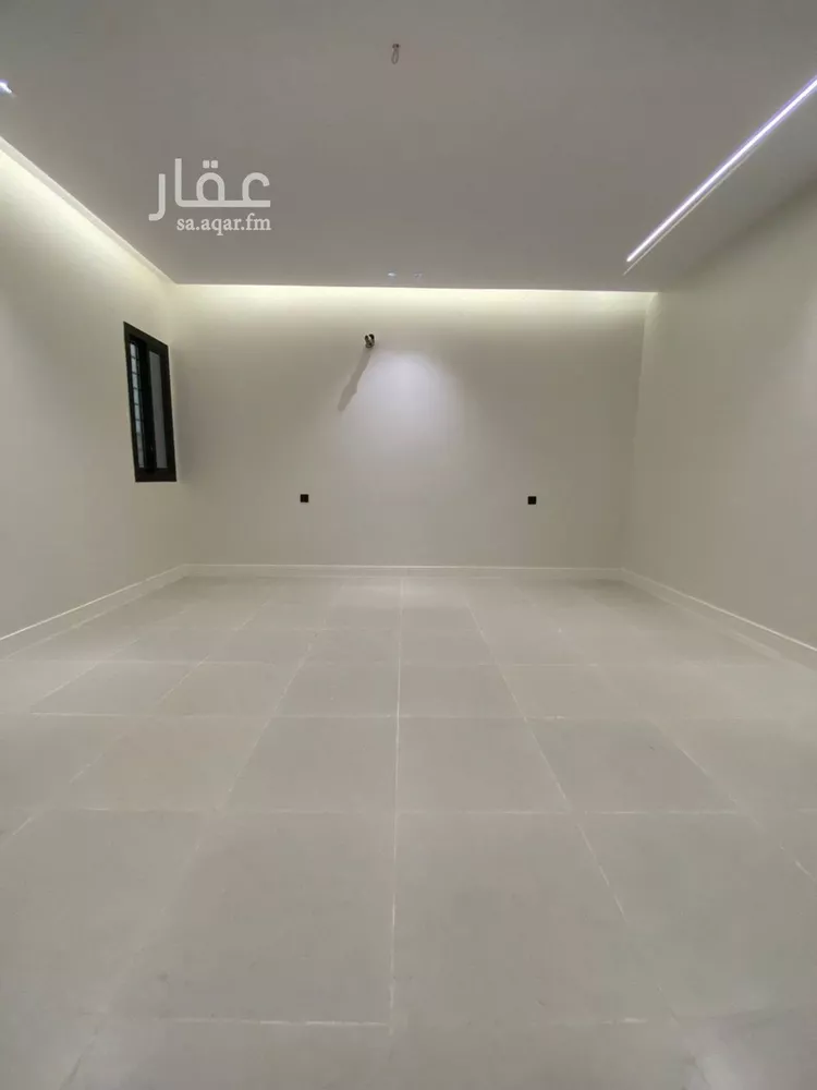 فيلا للبيع في شارع شارع 25 جعرانة 1, حي جعرانة, مدينة مكة المكرمة, منطقة مكة المكرمة 14