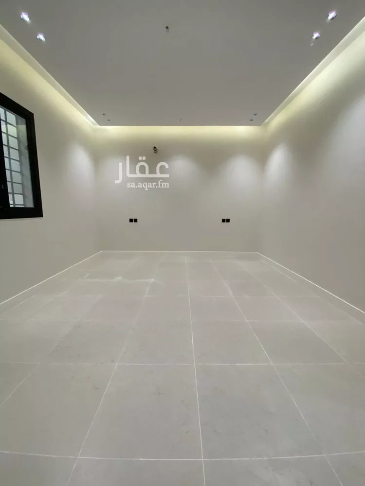 فيلا للبيع في شارع جعفر ابن المعتصم المتوكل على الله, حي جعرانة, مدينة مكة المكرمة, منطقة مكة المكرمة 9