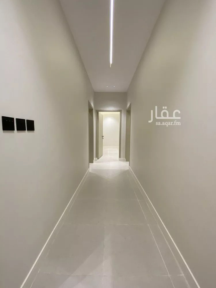 فيلا للبيع في شارع عبدالله بن عامر اليحصبي رضي الله عنه, حي جعرانة, مدينة مكة المكرمة, منطقة مكة المكرمة 18