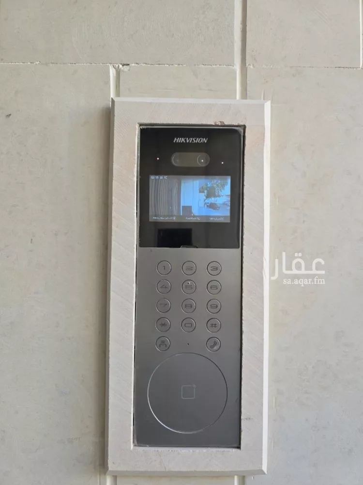 شقة للبيع في شارع شارع الشهاب, حي الشرائع, مدينة مكة المكرمة, منطقة مكة المكرمة 9