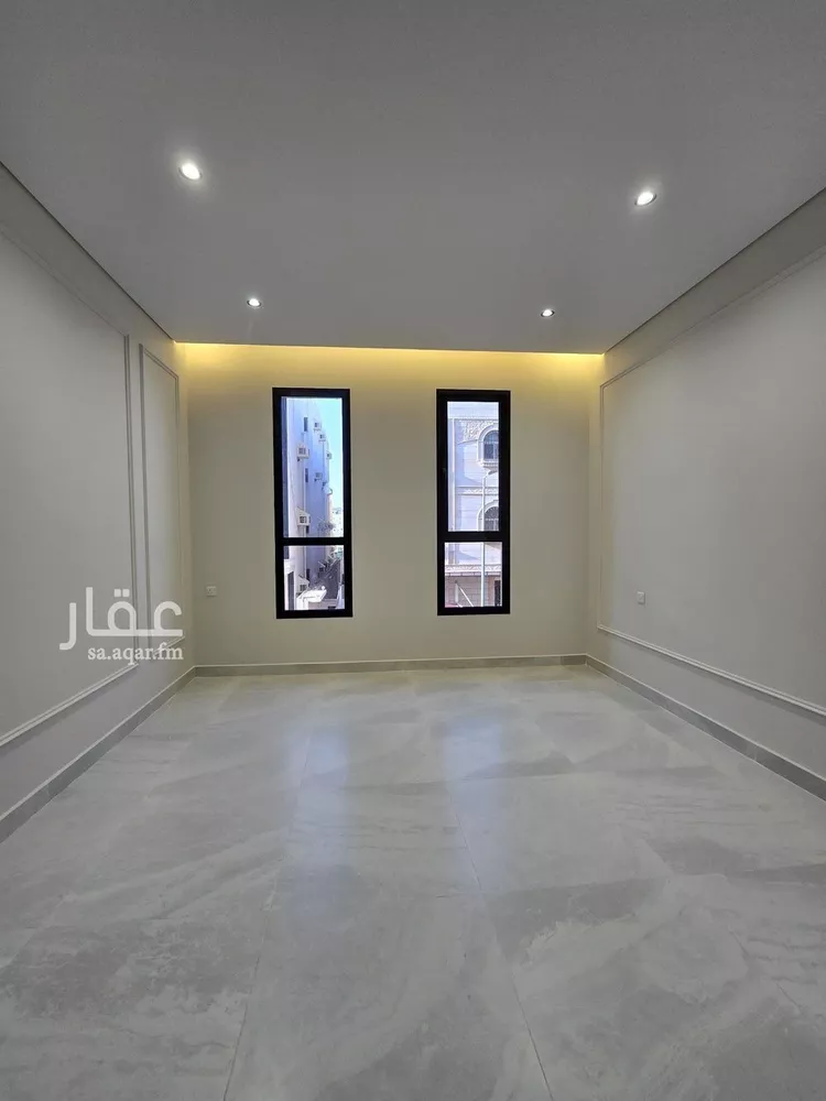 شقة للبيع في شارع رئاب بن حنيف بن رئاب بن الحارث رضي الله عنه, حي الشرائع, مدينة مكة المكرمة, منطقة مكة المكرمة 21