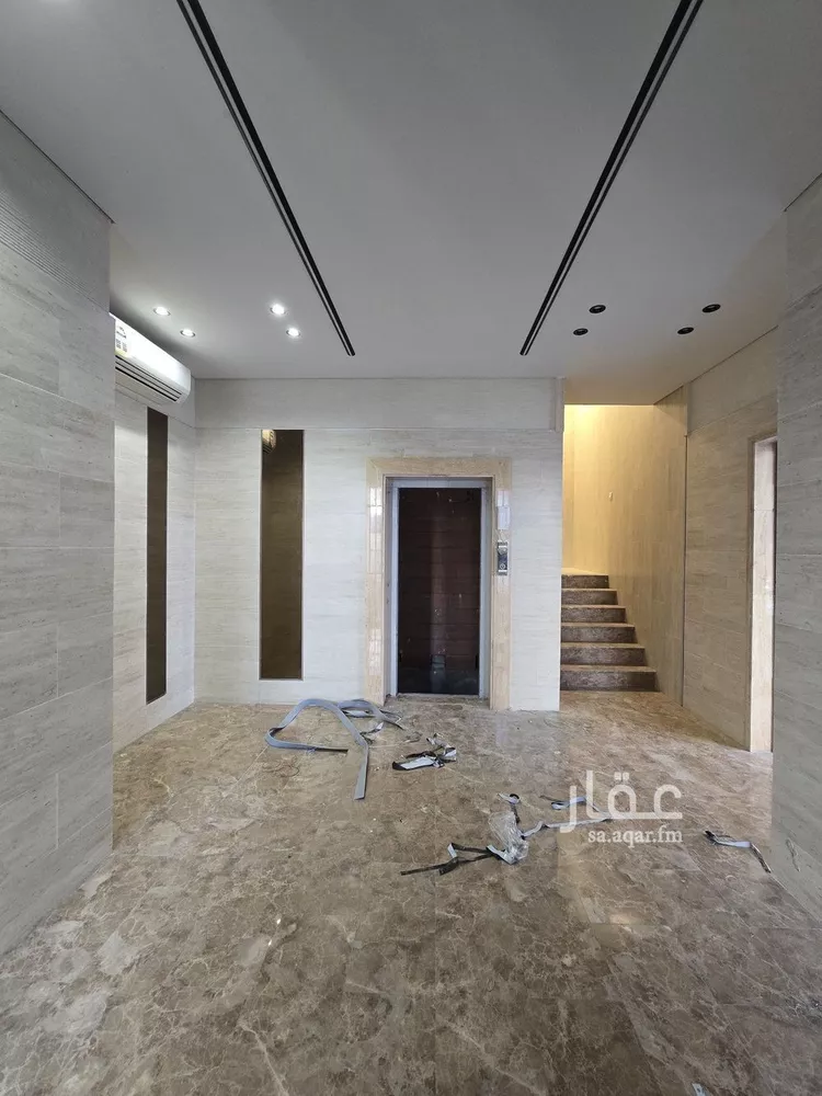 شقة للبيع في شارع رئاب بن حنيف بن رئاب بن الحارث رضي الله عنه, حي الشرائع, مدينة مكة المكرمة, منطقة مكة المكرمة 22