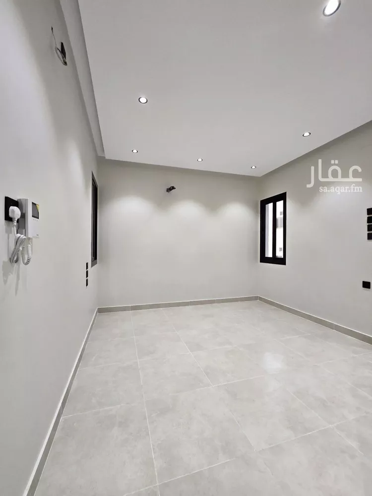 شقة للبيع في شارع شارع طلال, حي الشرائع, مدينة مكة المكرمة, منطقة مكة المكرمة صورة 3