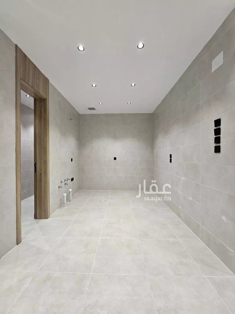 شقة للبيع في شارع شارع المسلة, حي الشرائع, مدينة مكة المكرمة, منطقة مكة المكرمة صورة 3