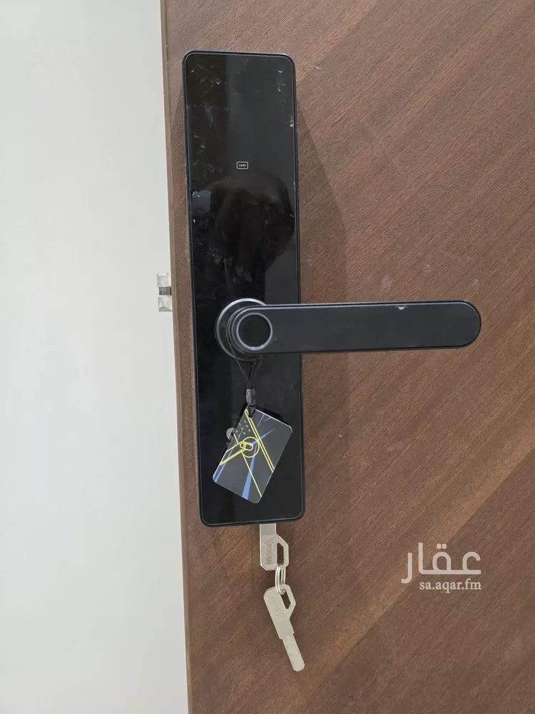 شقة للبيع في شارع شارع المسلة, حي الشرائع, مدينة مكة المكرمة, منطقة مكة المكرمة 11